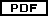 Document complet - 396 KB 